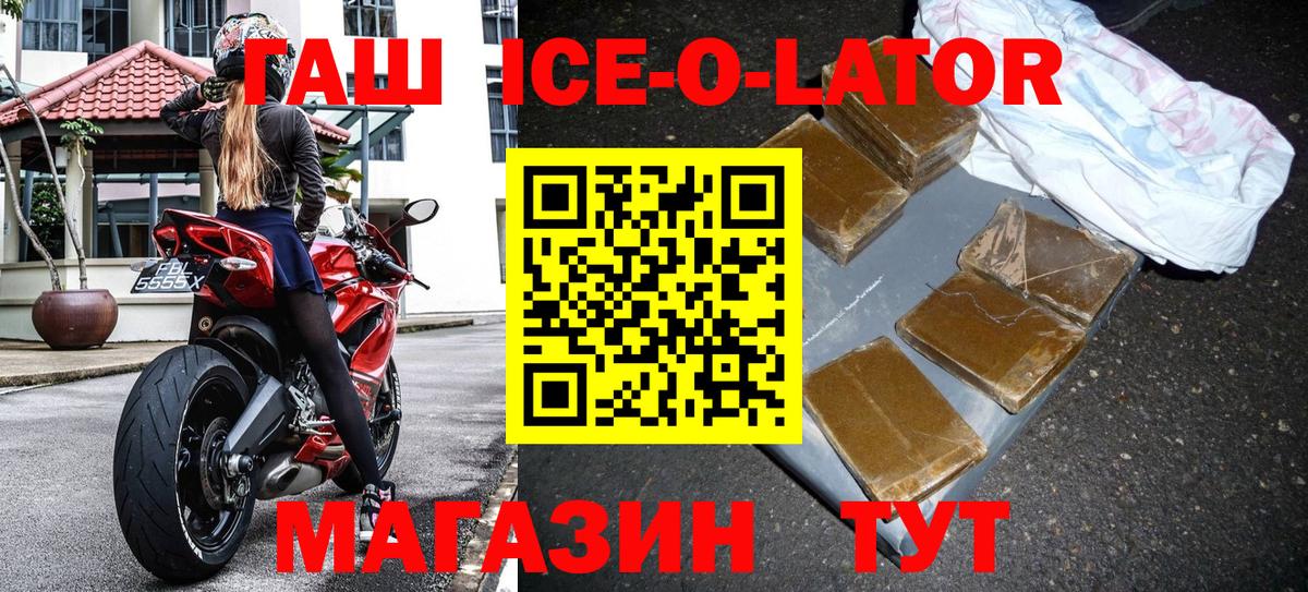 ГАШ Premium Елизово